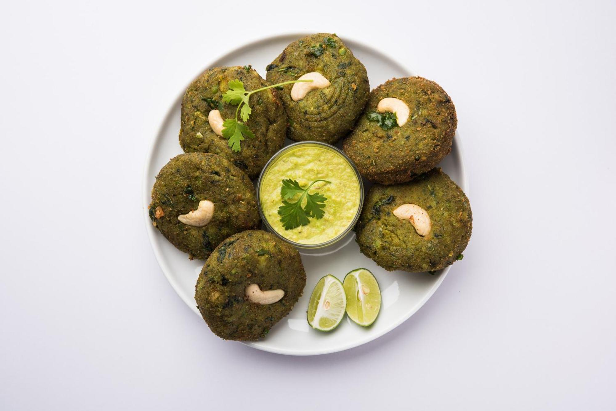 Bidadi Hotel O Sri Sai Residency מראה חיצוני תמונה